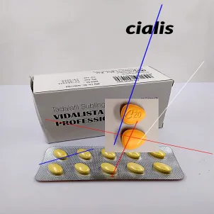 Cialis prix en belgique